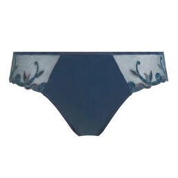 SIMONE PÉRÈLE slip Andora SIMONE PÉRÈLE slip Andora