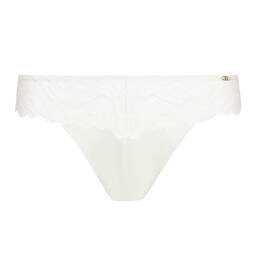 MARIE JO string en dentelle Nillo MARIE JO string en dentelle Nillo