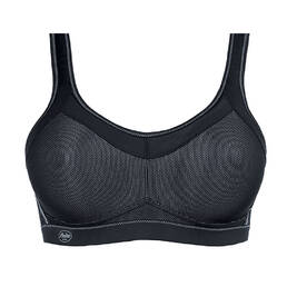 ANITA brassière de sport Momentum Anita Active