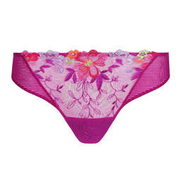 MARIE JO slip Odilly