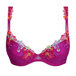 MARIE JO soutien-gorge push-up Odilly
