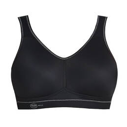 ANITA brassière de sport Light and Firm Anita Active