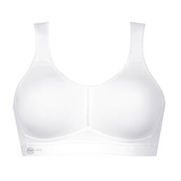 ANITA brassière de sport Light and Firm Anita Active
