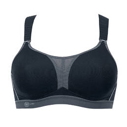 ANITA brassière de sport DynamiX Star Anita Active