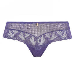 AUBADE shorty Hidden Treasure