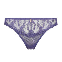 AUBADE tanga Hidden Treasure