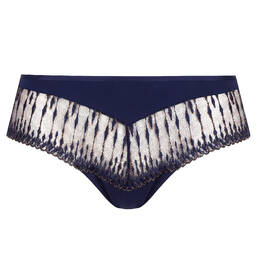AUBADE shorty Voodoo Kiss AUBADE shorty Voodoo Kiss