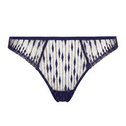 AUBADE slip italien Voodoo Kiss