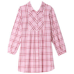 LE CHAT chemise de nuit en coton Aube