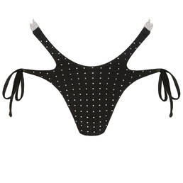 AGENT PROVOCATEUR bas de maillot de bain brésilien Trixina