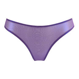 SCANDALE slip ouvert Show Me More SCANDALE slip ouvert Show Me More