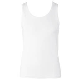 CALIDA débardeur homme en coton et lyocell Focus CALIDA débardeur homme en coton et lyocell Focus