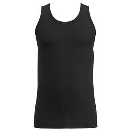 CALIDA débardeur homme en coton et lyocell Focus CALIDA débardeur homme en coton et lyocell Focus