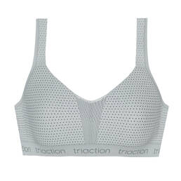 TRIUMPH brassière de sport sans armatures Energy Lite Triaction