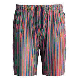 CALIDA short homme en coton et modal RMX Sleep Superlight