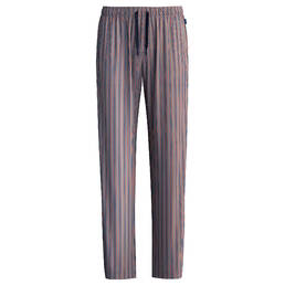 CALIDA pantalon homme en coton et modal RMX Sleep Superlight