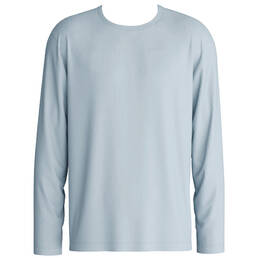 CALIDA haut de pyjama homme  en coton RMX Sleep Holiday