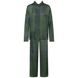 MEY pyjama chemise Poetry Temptation