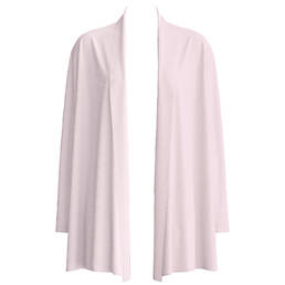 CALIDA gilet en modal Féminine Lounge