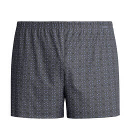 CALIDA short homme en coton Prints CALIDA short homme en coton Prints