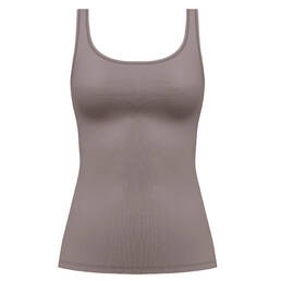 CALIDA débardeur en coton Natural Comfort CALIDA débardeur en coton Natural Comfort