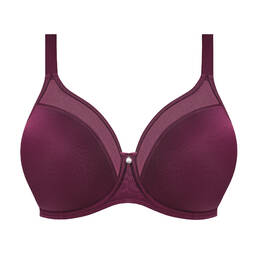 ELOMI soutien-gorge moulé Smooth ELOMI soutien-gorge moulé Smooth