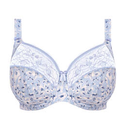 ELOMI soutien-gorge emboitant Morgan