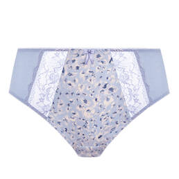 ELOMI culotte haute Morgan