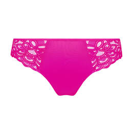 PRIMADONNA TWIST string Dear Night