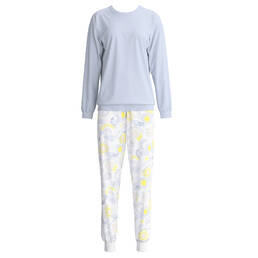 CALIDA pyjama en coton Édition 85
