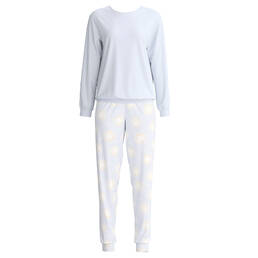CALIDA pyjama en coton Édition 85