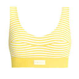 CALIDA soutien-gorge brassière sans armatures en coton Édition 85 CALIDA soutien-gorge brassière sans armatures en coton Édition 85