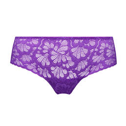 PRIMADONNA TWIST shorty en dentelle Mocuto