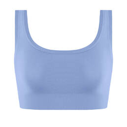 HANRO soutien-gorge brassière Touch Feeling