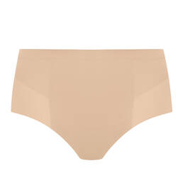 WACOAL culotte haute gainante Ines Secret
