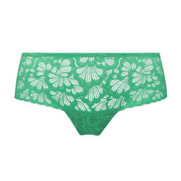 PRIMADONNA TWIST shorty en dentelle Mocuto