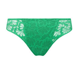 PRIMADONNA TWIST slip brésilien en dentelle Mocuto