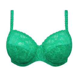 PRIMADONNA TWIST soutien-gorge emboitant en dentelle Mocuto