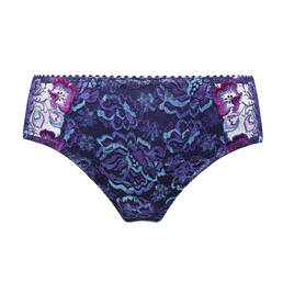 PRIMADONNA culotte haute San Angel