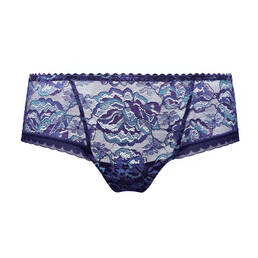 PRIMADONNA shorty en dentelle San Angel