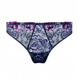 PRIMADONNA string San Angel