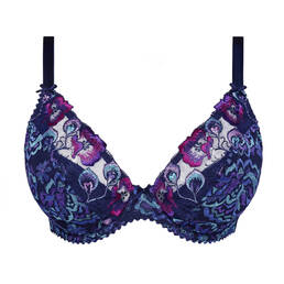 PRIMADONNA soutien-gorge triangle en dentelle San Angel