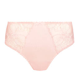 MARIE JO culotte haute Solene MARIE JO culotte haute Solene