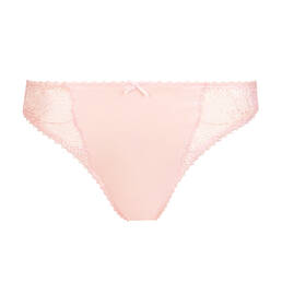MARIE JO slip Solene
