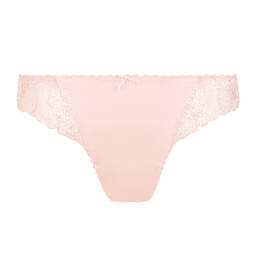 MARIE JO string Solene MARIE JO string Solene