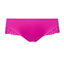 PRIMADONNA TWIST shorty en dentelle Dear Night
