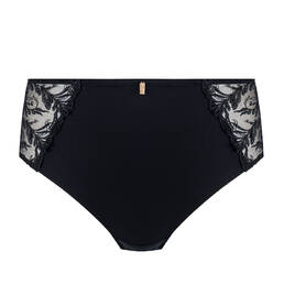 AUBADE culotte haute Hidden Treasure