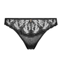 AUBADE tanga Hidden Treasure