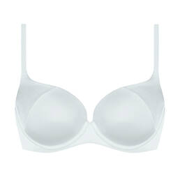 TRIUMPH soutien-gorge coques Body Make-up Touch