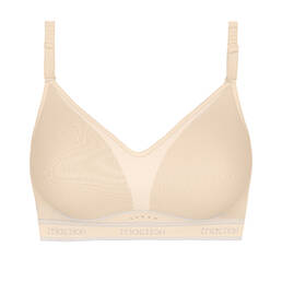 TRIUMPH brassière de sport Cardio Breeze sans armatures Triaction